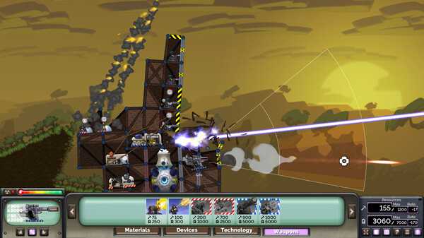forts-build-14789257-online-multiplayer