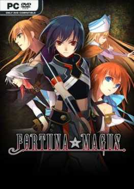 fortuna-magus
