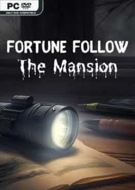 fortune-follow-the-mansion