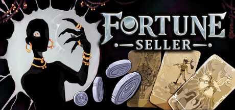 fortune-seller