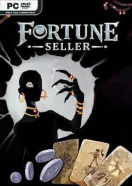 fortune-seller
