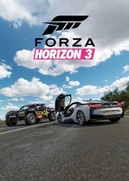forza-horizon-3-ultimate-edition-v101252