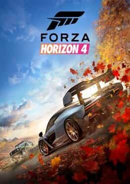 forza-horizon-4-ultimate-edition-v1478564-online-multiplayer