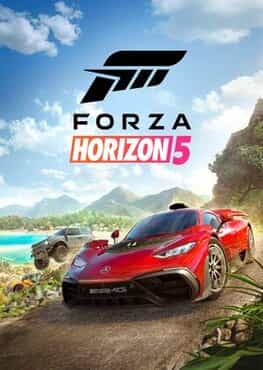 forza-horizon-5-premium-edition-v1649948-online-multiplayer