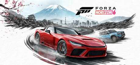 forza-horizon-6-v403798-online-multiplayer