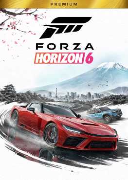 forza-horizon-6-v403798-online-multiplayer