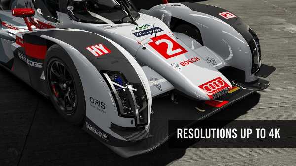 forza-motorsport-6-apex-premium-edition