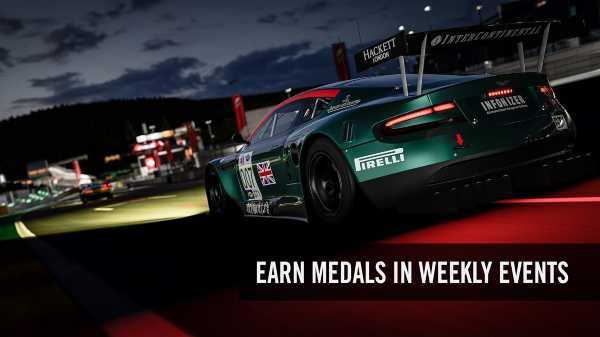 forza-motorsport-6-apex-premium-edition