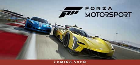 forza-motorsport-v15914590-online-multiplayer