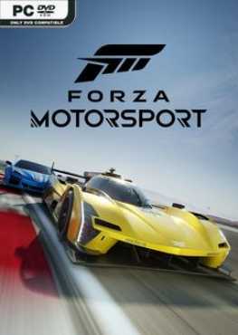 forza-motorsport-v15914590-online-multiplayer