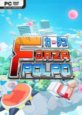 forza-polpo