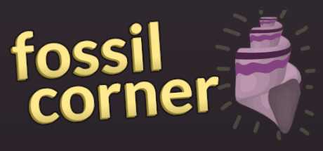 fossil-corner