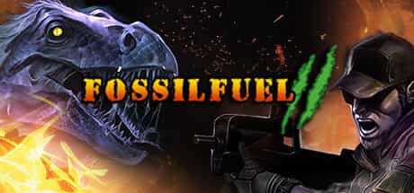 fossilfuel-2-spy-games