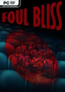 foul-bliss