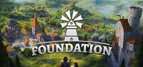 foundation-build-15747566-viet-hoa