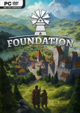 foundation-build-15747566-viet-hoa