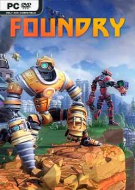 foundry-viet-hoa-online-multiplayer