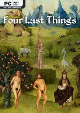 four-last-things-v1807008