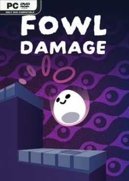 fowl-damage-build-16426042