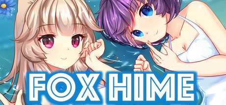fox-hime-viet-hoa