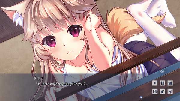 fox-hime-viet-hoa