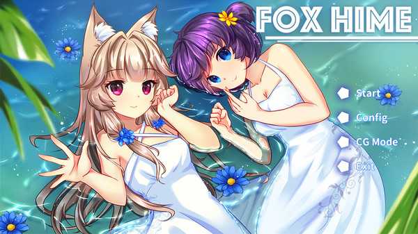 fox-hime-viet-hoa