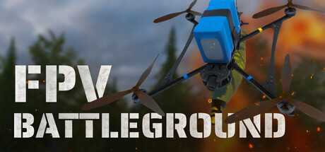 fpv-battleground-combat-drone-simulator-viet-hoa