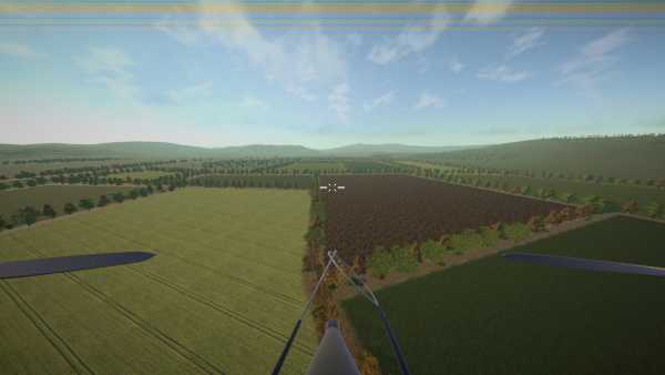 fpv-battleground-combat-drone-simulator-viet-hoa