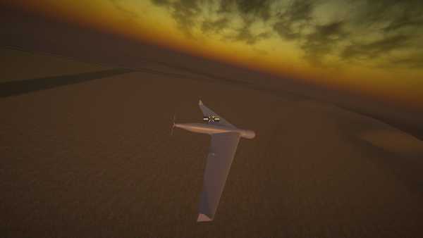 fpv-battleground-combat-drone-simulator-viet-hoa