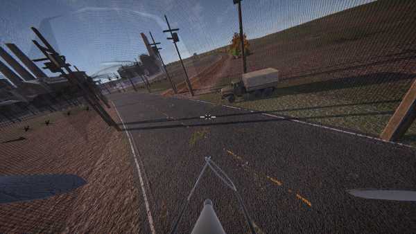 fpv-battleground-combat-drone-simulator-viet-hoa