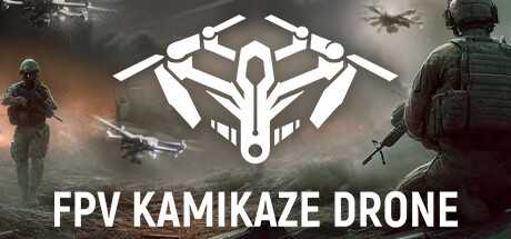 fpv-kamikaze-drone-build-13894293