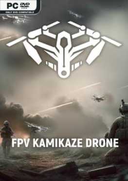 fpv-kamikaze-drone-build-13894293