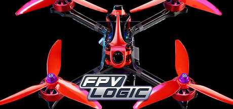 fpv-logic