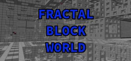 fractal-block-world-build-16241229