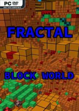 fractal-block-world-build-16241229