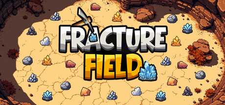 fracture-field-viet-hoa