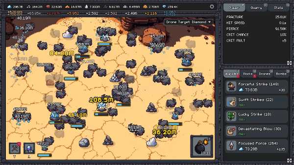 fracture-field-viet-hoa