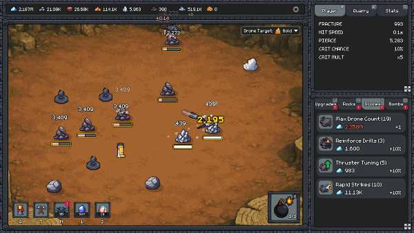 fracture-field-viet-hoa