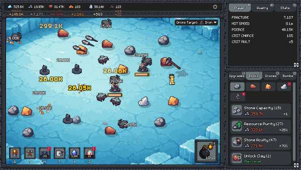 fracture-field-viet-hoa