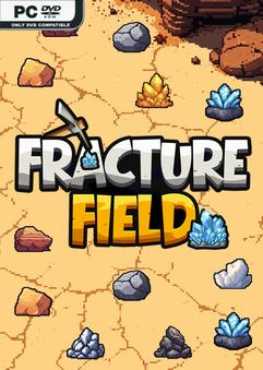 fracture-field-viet-hoa