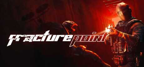 fracture-point-viet-hoa