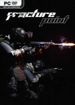 fracture-point-viet-hoa
