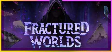 fractured-worlds