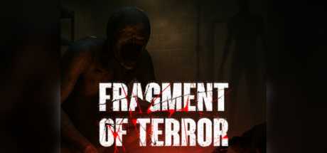 fragment-of-terror-episode-1-welcome-home