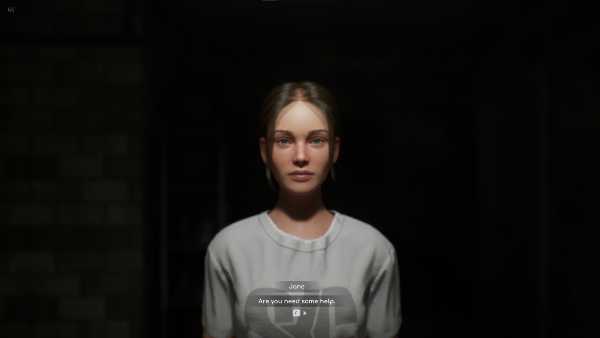 fragment-of-terror-episode-1-welcome-home