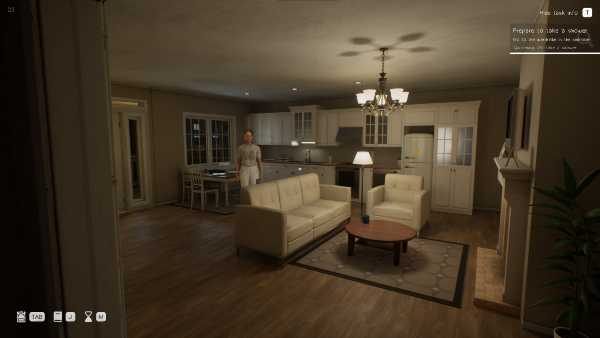 fragment-of-terror-episode-1-welcome-home