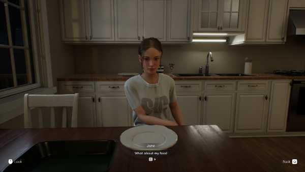 fragment-of-terror-episode-1-welcome-home