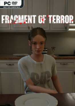 fragment-of-terror-episode-1-welcome-home
