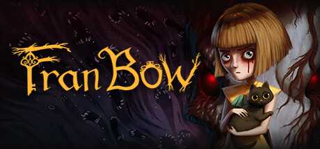 fran-bow-remastered-viet-hoa