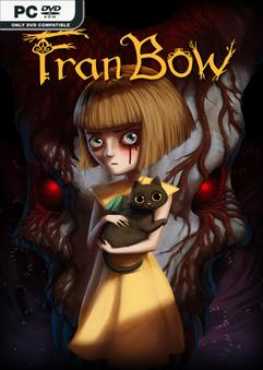 fran-bow-remastered-viet-hoa